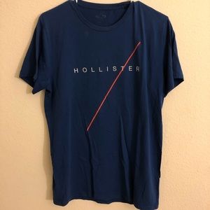 Hollister T-shirt